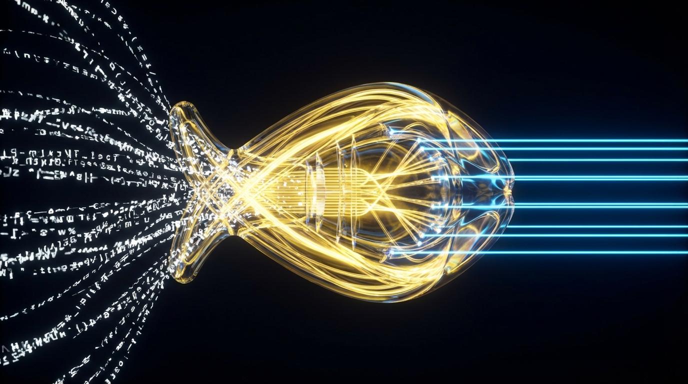 The Babel Fish: A Universal Translator for Dynamics 365 Banking