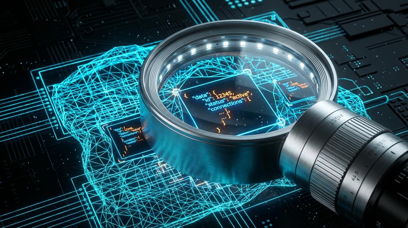 Stop Guessing Field Names: Why We Built the D365 OData Workbench