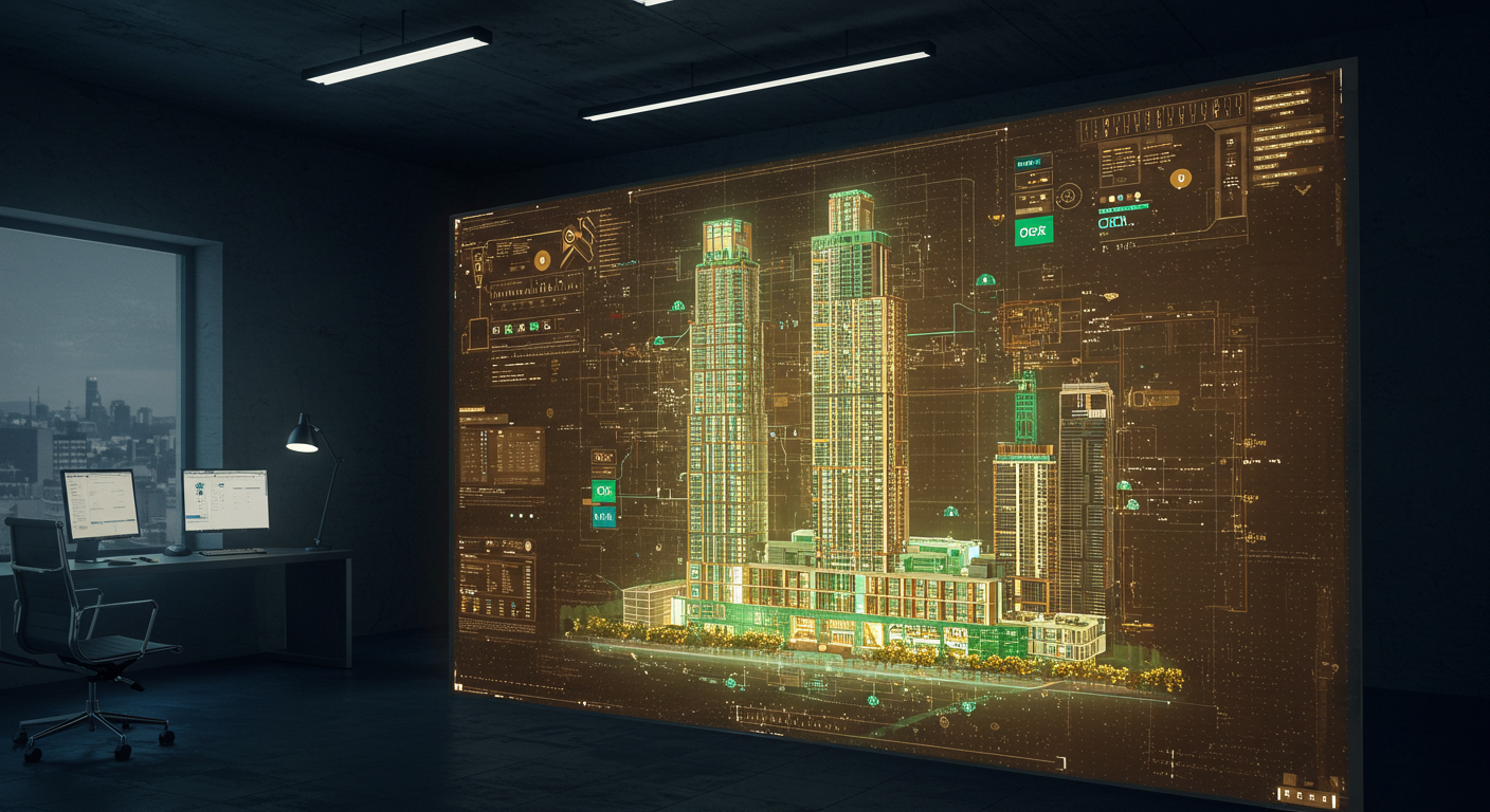 The Investigator's Guide to NCC Compliance