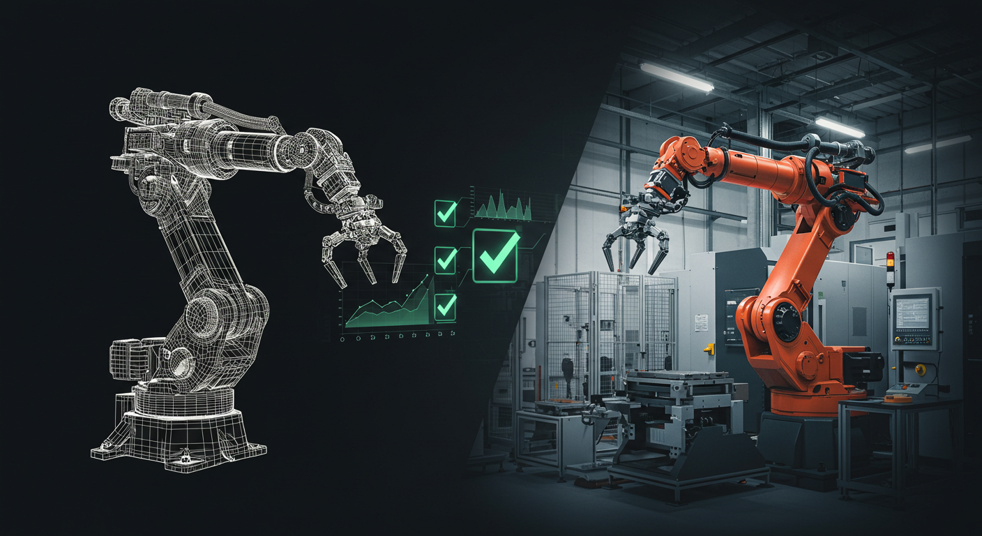 GRC is a Broken Term. It's Time for Operational Compliance.