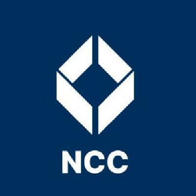 National Construction Code (NCC) Compliance Logo